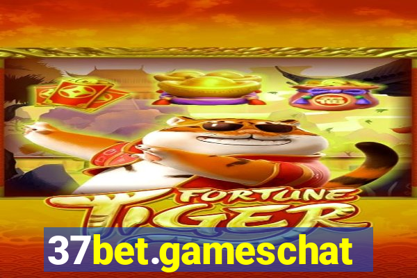 37bet.gameschat