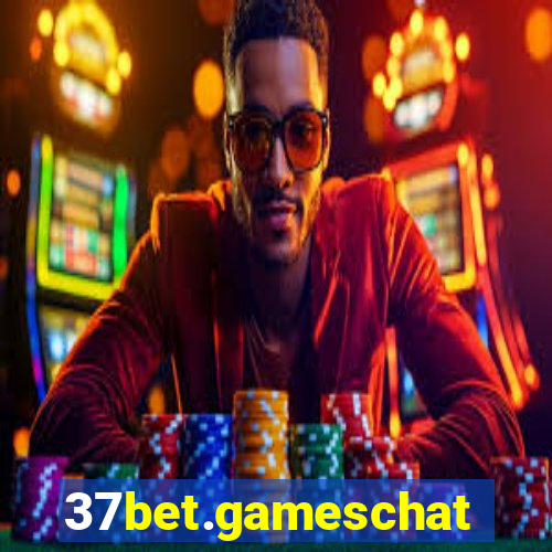 37bet.gameschat