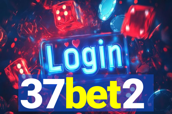 37bet2