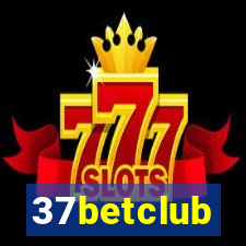 37betclub