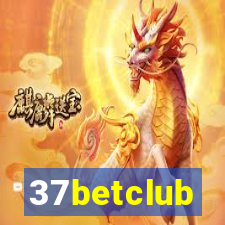 37betclub