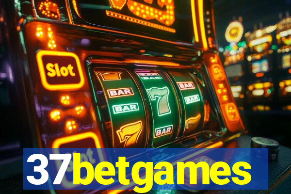 37betgames