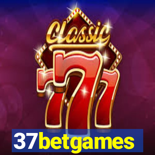 37betgames