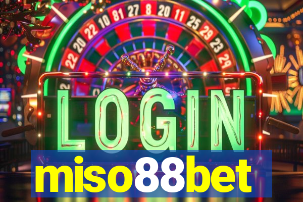 miso88bet