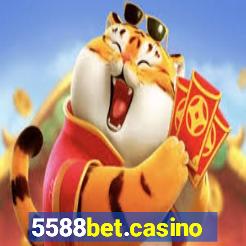 5588bet.casino