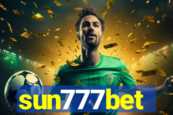 sun777bet