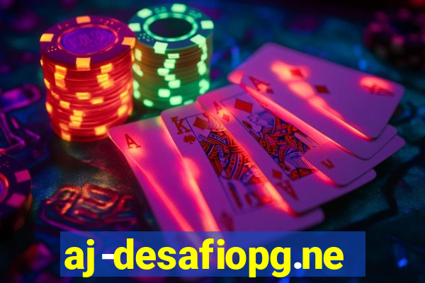 aj-desafiopg.net