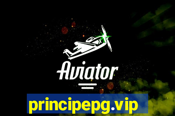 principepg.vip