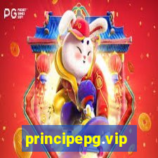 principepg.vip