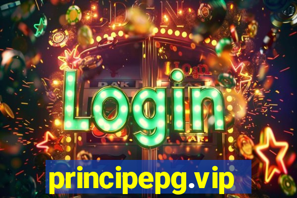 principepg.vip