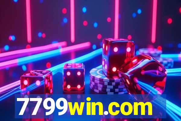 7799win.com