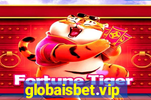 globaisbet.vip