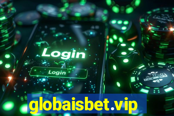 globaisbet.vip