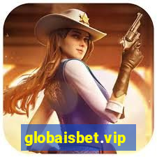 globaisbet.vip