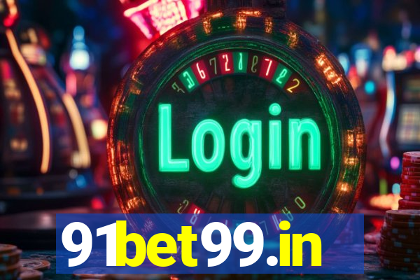 91bet99.in