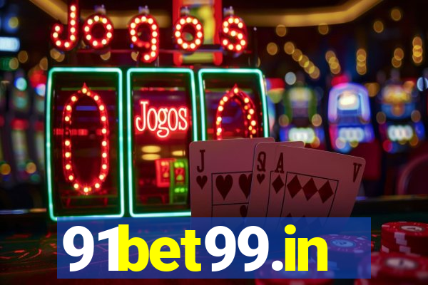 91bet99.in