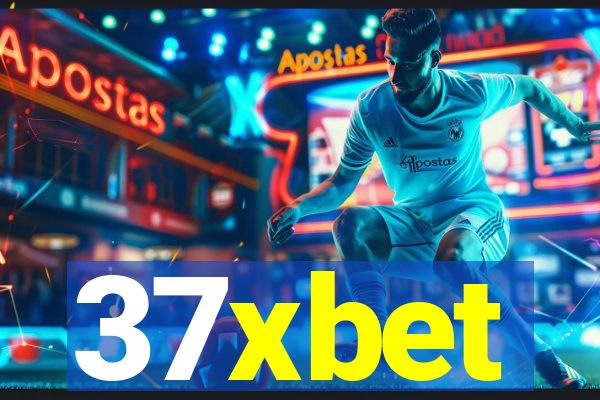 37xbet