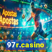 97r.casino