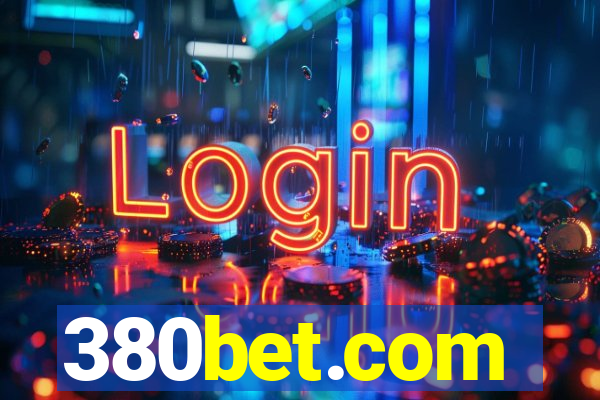 380bet.com