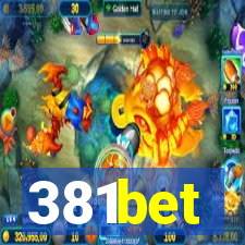 381bet