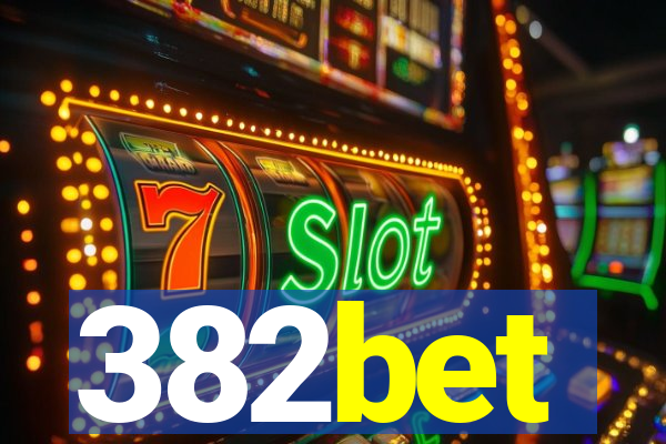 382bet