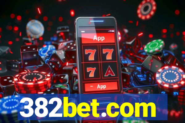 382bet.com