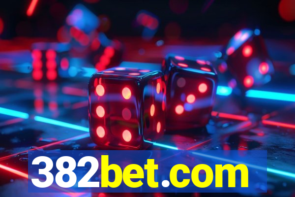 382bet.com