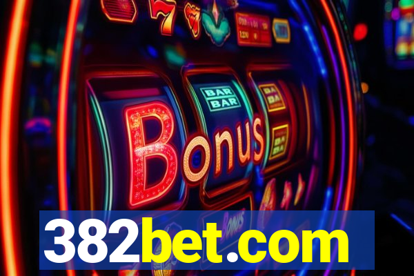 382bet.com