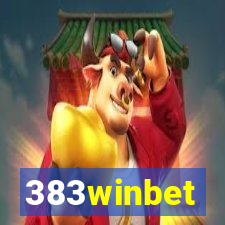 383winbet