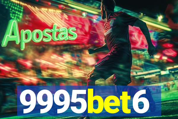 9995bet6