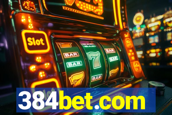 384bet.com