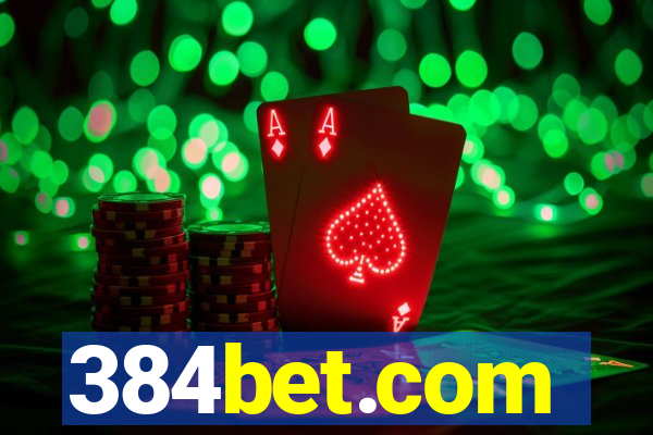 384bet.com