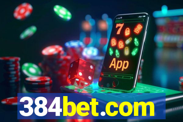 384bet.com