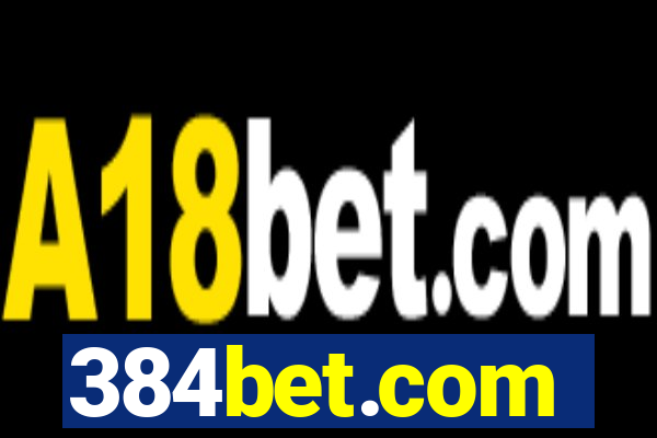 384bet.com