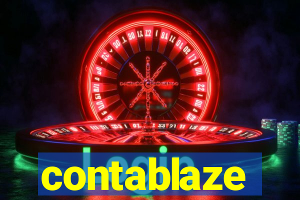 contablaze