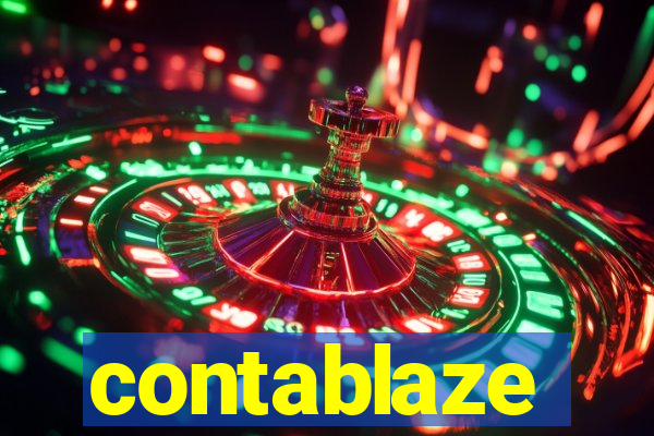 contablaze