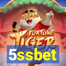 5ssbet