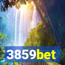 3859bet