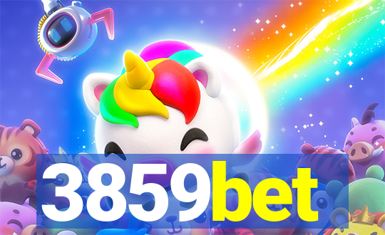 3859bet