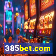 385bet.com