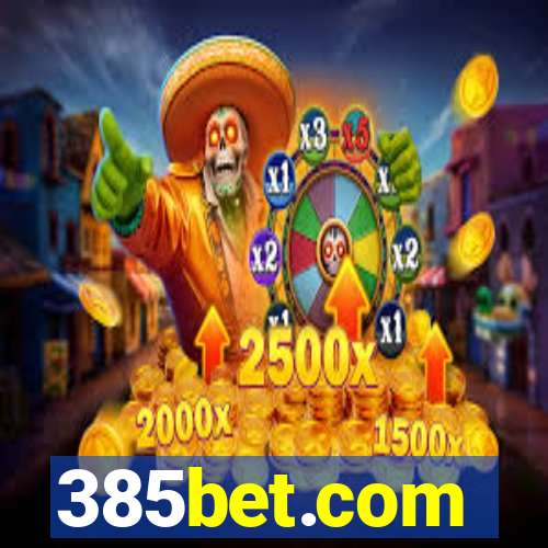 385bet.com