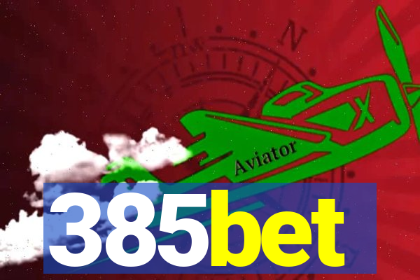 385bet