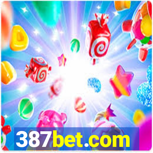 387bet.com