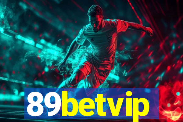 89betvip