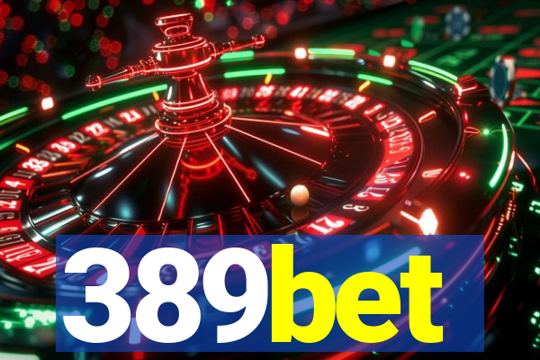 389bet