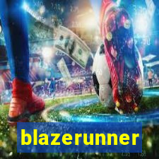 blazerunner