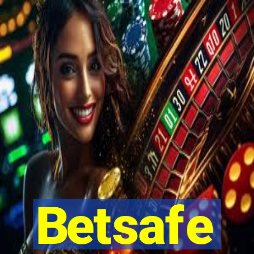 Betsafe