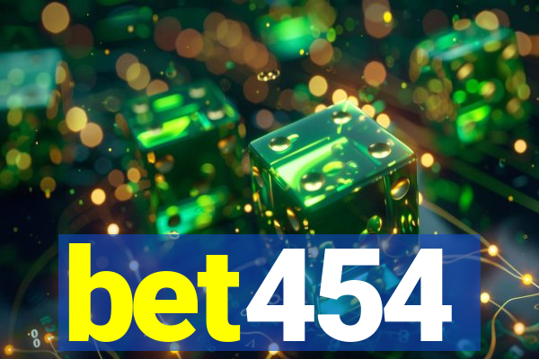 bet454