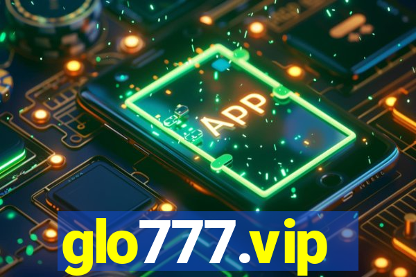 glo777.vip