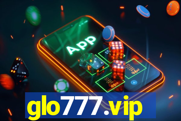 glo777.vip